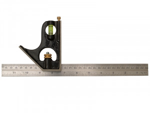 A Stanley fixings-store product displayed against a white background, suitable for construction and maintenance applications.