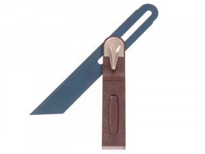 A Stanley fixings-store product displayed against a white background, suitable for construction and maintenance applications.