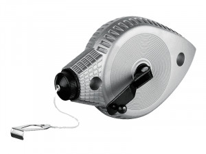 A Stanley fixings-store product displayed against a white background, suitable for construction and maintenance applications.