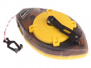 A Stanley fixings-store product displayed against a white background, suitable for construction and maintenance applications.