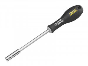 A Stanley fixings-store product displayed against a white background, suitable for construction and maintenance applications.