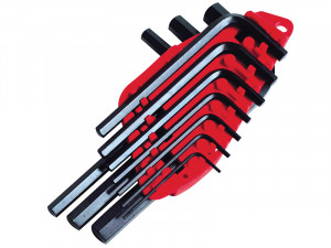 A Stanley fixings-store product displayed against a white background, suitable for construction and maintenance applications.