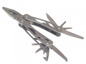 A Stanley fixings-store product displayed against a white background, suitable for construction and maintenance applications.