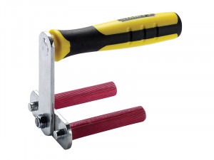 A Stanley fixings-store product displayed against a white background, suitable for construction and maintenance applications.