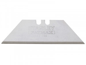 A Stanley fixings-store product displayed against a white background, suitable for construction and maintenance applications.