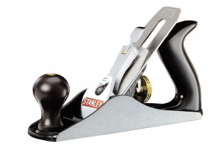A Stanley fixings-store product displayed against a white background, suitable for construction and maintenance applications.