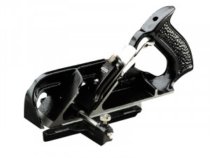 A Stanley fixings-store product displayed against a white background, suitable for construction and maintenance applications.