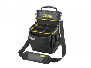 A Stanley fixings-store product displayed against a white background, suitable for construction and maintenance applications.