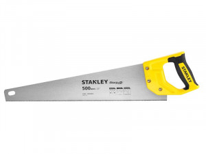 A Stanley fixings-store product displayed against a white background, suitable for construction and maintenance applications.