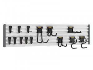 A Stanley fixings-store product displayed against a white background, suitable for construction and maintenance applications.