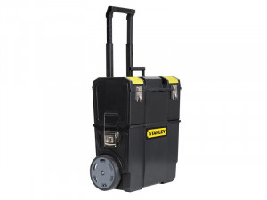 A Stanley fixings-store product displayed against a white background, suitable for construction and maintenance applications.