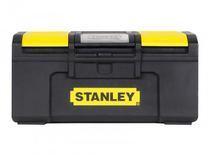 A Stanley fixings-store product displayed against a white background, suitable for construction and maintenance applications.