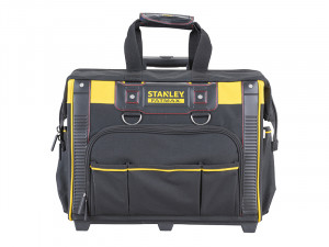 A Stanley fixings-store product displayed against a white background, suitable for construction and maintenance applications.