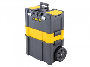 A Stanley fixings-store product displayed against a white background, suitable for construction and maintenance applications.