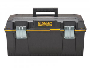 A Stanley fixings-store product displayed against a white background, suitable for construction and maintenance applications.