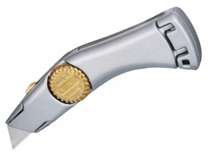 A Stanley fixings-store product displayed against a white background, suitable for construction and maintenance applications.