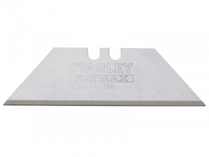 A Stanley fixings-store product displayed against a white background, suitable for construction and maintenance applications.
