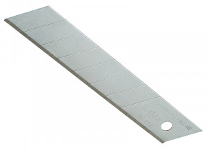 A Stanley fixings-store product displayed against a white background, suitable for construction and maintenance applications.
