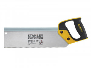 A Stanley fixings-store product displayed against a white background, suitable for construction and maintenance applications.