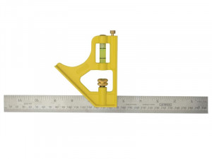 A Stanley fixings-store product displayed against a white background, suitable for construction and maintenance applications.