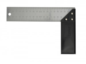 A Stanley fixings-store product displayed against a white background, suitable for construction and maintenance applications.