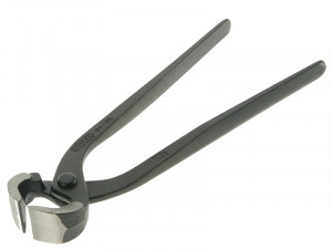 A Stanley fixings-store product displayed against a white background, suitable for construction and maintenance applications.