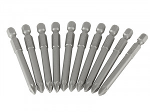A Stanley fixings-store product displayed against a white background, suitable for construction and maintenance applications.