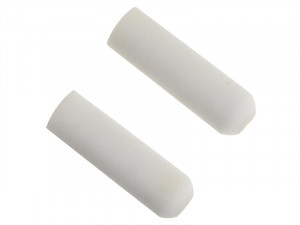 A Stanley fixings-store product displayed against a white background, suitable for construction and maintenance applications.