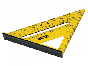A Stanley fixings-store product displayed against a white background, suitable for construction and maintenance applications.