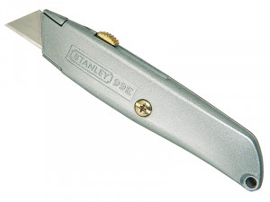 A Stanley fixings-store product displayed against a white background, suitable for construction and maintenance applications.