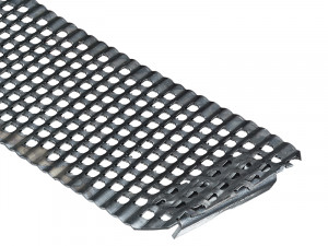 A Stanley fixings-store product displayed against a white background, suitable for construction and maintenance applications.