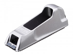 A Stanley fixings-store product displayed against a white background, suitable for construction and maintenance applications.