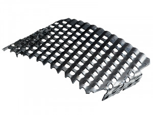 A Stanley fixings-store product displayed against a white background, suitable for construction and maintenance applications.