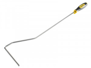A Stanley fixings-store product displayed against a white background, suitable for construction and maintenance applications.