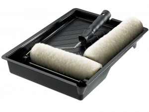 A Stanley fixings-store product displayed against a white background, suitable for construction and maintenance applications.