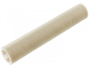 A Stanley fixings-store product displayed against a white background, suitable for construction and maintenance applications.
