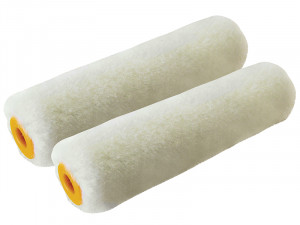 A Stanley fixings-store product displayed against a white background, suitable for construction and maintenance applications.