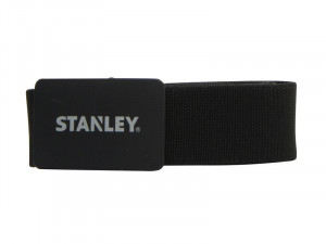 A Stanley fixings-store product displayed against a white background, suitable for construction and maintenance applications.