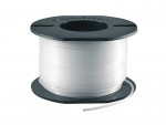 A nylon fixings-store product displayed against a white background, suitable for construction and maintenance applications.