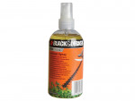 Black & Decker B/DA6102 A6102 Hedge Trimmer Oil Spray 300ml