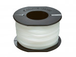 A fixings-store product displayed against a white background, suitable for construction and maintenance applications.