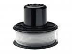 A fixings-store product displayed against a white background, suitable for construction and maintenance applications.