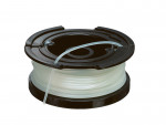 A fixings-store product displayed against a white background, suitable for construction and maintenance applications.