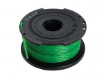 A fixings-store product displayed against a white background, suitable for construction and maintenance applications.