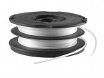 A fixings-store product displayed against a white background, suitable for construction and maintenance applications.