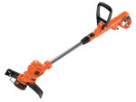 Black & Decker B/DBESTA525 BESTA525 AFS Strimmer® 450W 240V