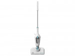 A fixings-store product displayed against a white background, suitable for construction and maintenance applications.