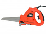 A fixings-store product displayed against a white background, suitable for construction and maintenance applications.