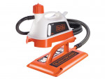 A fixings-store product displayed against a white background, suitable for construction and maintenance applications.