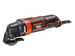 A fixings-store product displayed against a white background, suitable for construction and maintenance applications.